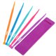 thumbnail image 4 of 1 juego de herramientas de costura multiusos, productos de costura, herramientas para alfileres de costura, herramienta de costura Purple Thang, organizador de costura, suministros de costura, 4 of 6