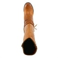 thumbnail image 3 of Patrizia Women's MAXIE Boots, 3 of 6