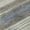 Denim, variant on Addison Rugs Mayfield Premium Machine Washable Transitional Stripes Seafoam Rectangle Rug, 10' X 14' Machine Washable Transitional Stripes Seafoam Oversized Sherpa Throw Blanket