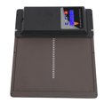 thumbnail image 1 of Electric Programmable Chicken Coop Door, Automatic Poultry Coop Door, LED Display Chicken Door With Timer For Farm Ducks Geese Security, 1 of 8