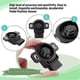 thumbnail image 3 of 5PCS Car Accelerator Pedal Position Sensor 37971-RBB-003, 3 of 5