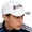 E, variant on Football Cup Print Hat 2026, USA, CAN, MEX Host Countries Embroidered Baseball Hat, Country Soccer Football Supporters Cap (1 PC, Red)