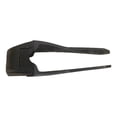thumbnail image 3 of Plástico Antideslizante Patines en Línea Frenos de Rodillos Bloque de Patinaje Patinaje Frenos de Seguridad Piezas de Repuesto, 3 of 9