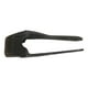 thumbnail image 3 of Plástico Antideslizante Patines En Línea Frenos De Rodillos Bloque De Patinaje Patinaje Frenos De Seguridad Piezas De Repuesto, 3 of 9