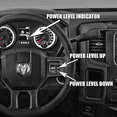 thumbnail image 6 of Pulsar 2015-2018 Ram 1500 5.7L Hemi, 6 of 9