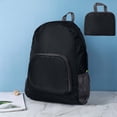 thumbnail image 3 of Men Women Ultralight Packable Hiking Backpack Waterproof Travel Daypack Back to School Backpack for Men Women, 3 of 3