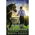 thumbnail image 3 of Josiah for President, 3 of 4