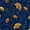 Color 4, variant on Peel and Stick Wallpaper Abstract Marble Gold Blue Stripes Wall Mural 23.6in x 9.8ft Self Adhesive Removable Wall Paper Renter Friendly Wallpaper for Nursery Bedroom Cabinets