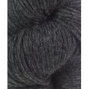 Berroco Vintage Worsted