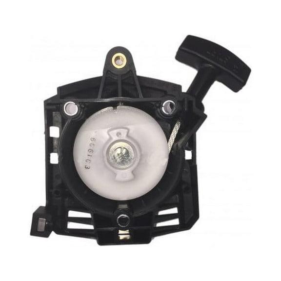 Echo Genuine OEM Starter Assembly Recoil - A051003210