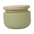 Cosmetic Makeup Packing Storage Holder Containers Bottles for Lotion ...