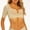 B, variant on Lace Chest Support Short Sleeves Tops Back Support Chest Up Shapewear Crisscross Vest Compression Strap Chest Support Lifter Pasty Petals Shoe Covers for Women Push up Padding Bra Fillers B Six Covers