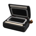 thumbnail image 2 of 3 in 1 Vacuum Sealer Machine Portable Sealing Machine for Kitchen Food Storage, 2 of 11