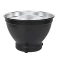 thumbnail image 3 of Dioche NiceFoto SN-04 Plat Réflecteur Standard 55° pour Studio Flash BS, 3 of 8