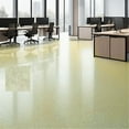 thumbnail image 4 of Clearance Furniture Protection under $15,High Gloss Effect Epoxy Floor Coating Non Long Lasting Epoxy Floor Paint Like Finish Suit For Multiple 1000ml, 4 of 7