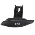 thumbnail image 4 of Manija del freno mano coche estacionamiento para Mercedes E W211 2003-2008 clase CLS, 4 of 6