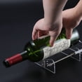 thumbnail image 5 of Cortador De Botellas De Vidrio, Herramienta Profesional Para Cortar Botellas, Cortador De Botellas De Vidrio, Herramientas De Corte Diy, Máquina De Vino Y Cerveza Inevent HA024209-00, 5 of 5