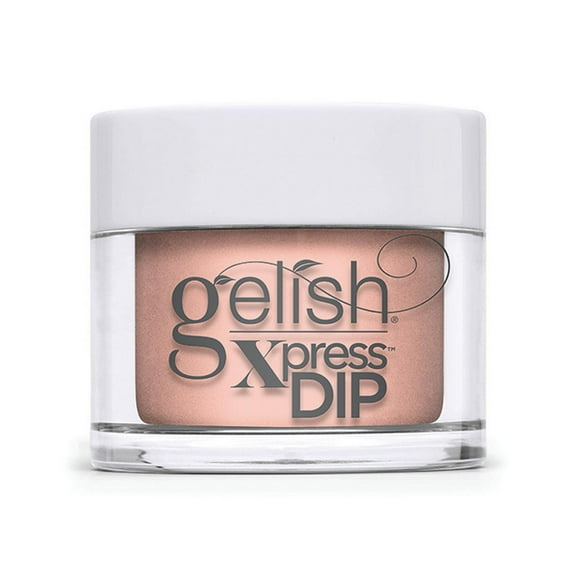 Gelish Xpress Dip - It’s My Moment 1.5 oz - #1620426