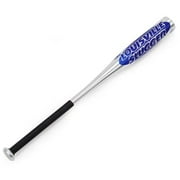 Louisville Slugger 28-inch Softball Bat