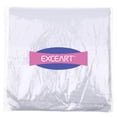 thumbnail image 3 of Clothes Interlining Tear Away Embroidery Stabilizer Backing Fusible Interlining Garment Accessory, 3 of 8