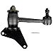 thumbnail image 3 of Rare Parts RP20254 Idler Arm, 3 of 4