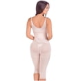 thumbnail image 2 of FAJA COLOMBIANA MARIA E 9702 TIPO POST OPERATORIACOLOR Beige TALLA T CH COLOMBIANS MRE-9702, 2 of 2