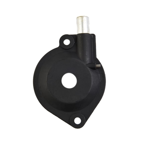 Oil Pump Fits For 235 235E 236 236E 240 240E P3314 574719301 Part Replacement Garden Power Tools Accessories