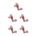 thumbnail image 1 of Advancent Replacement Crank/Handle Durable for 40 Kids Professional Adults Type2 NO2, 1 of 1