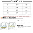 thumbnail image 3 of Wancir Ultra-Thin Comfort Seamless Bra, Wireless Breathable Everyday Bras for Women, Comfortable Bra Underwear for Women, 3 of 9
