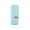 16#D*1PC, variant on Dual Layer Standing Pencil Case Portable Handheld Pen Bag Built In Phone Rest Bracket Neat Segmented Compartment Stationary Tool Packing Case*1PC