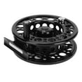 thumbnail image 3 of Fly Fishing Reel, 9/10 Fishing Reel High Strength  for Lake, 3 of 7