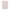 Pink, variant on Grandest Birch Multi-use Large Capacity Serving Tray Plastic Practical Food-grade Storage Tray for Home Anti-deformed Shockproof A