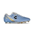 thumbnail image 1 of Tachones Charly Fútbol Soccer Azul Para Hombre 1087564004 azul 23.5, 1 of 6