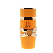 يارا توس من Lattafa ، 3.4 أوقية Eau De Perfume Spray for Women