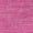 Heather Pink, variant on OPUX Insulated Lunch Bag Kids, Lunch Box for School Boy Girl, Leakproof Small Reusable Compact Soft Mini Cooler Bag, Toddler Small Lunch Boxes Kit Pail with Front Side Pockets (Pink)