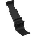 thumbnail image 1 of Pince pour Téléphone Intelligent pour Manette de Jeu Sn30 Pro+ Bluetooth (Édition Noire), 1 of 5