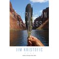 thumbnail image 1 of Pre-Owned Reservation Restless (Hardcover) 0826361137 9780826361134, 1 of 2