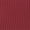 Burgundy, variant on Men's Textured Polo Shirt Long Sleeve Quarter Zip Polo Shirts M Black
