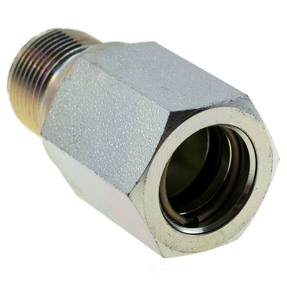 WVE 6P1501 PCV Valve