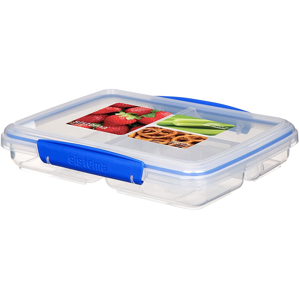 sistema splits multi 820ml