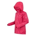 thumbnail image 3 of Regatta Manteau Imperméable Corinne IV pour Femmes, 3 of 4