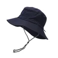 thumbnail image 1 of Typpkmm Gorra Multifuncional De Secado RáPido a Prueba De Viento, 1 of 7