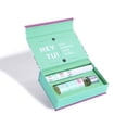 thumbnail image 1 of Kaba Serum para Pestañas y Cejas – Fortalece, da volumen y apariencia más larga – Tratamiento diario (36 ml), 1 of 5