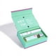 thumbnail image 1 of Kaba Serum para Pestañas y Cejas – Fortalece, da volumen y apariencia más larga – Tratamiento diario (36 ml), 1 of 5