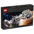 thumbnail image 1 of LEGO Star Wars: A New Hope 75244 Tantive IV Building Kit (1768 Piece), 1 of 6