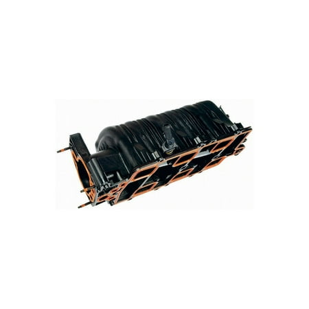 Dorman 615-180 Intake Manifold