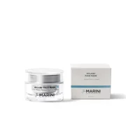 Jan Marini Hyla3D Face Mask