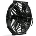 thumbnail image 4 of Dual 10-11 Inch 90w Electric Fans In-Hose Grounding Thermostat Wiring Kit, 4 of 9