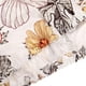 thumbnail image 3 of Diaper Changing Pad Sheet Baby Changing Pad Cover Reusable, 3 of 5