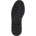 thumbnail image 2 of Wolverine Floorhand Waterproof 6" Boot Women 8.5 Dark Brown, 2 of 7